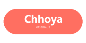 Chhoya