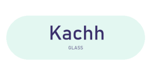 Kachh