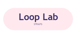 Loop Lab