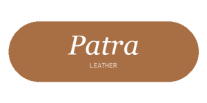 Patra