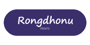 Rongdhonu