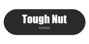 Tough Nut